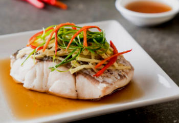 Los beneficios del pescado: ¡descúbrelos y aprovéchalos este verano!