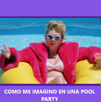 Siempre lista