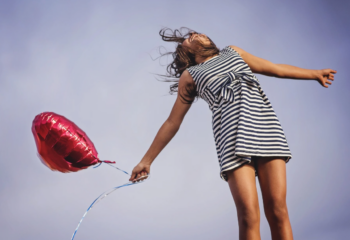 La soltería también se celebra: formas de festejar este San Valentín si no tienes pareja