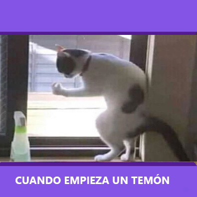 Es un sentimiento