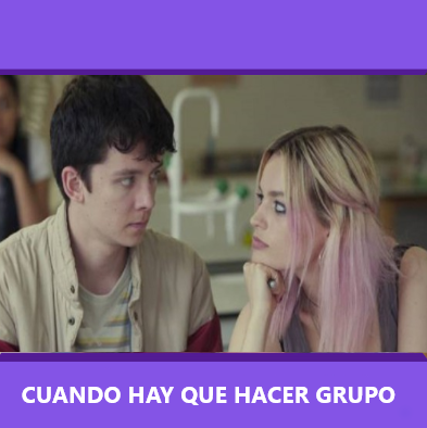 Inmediatamente