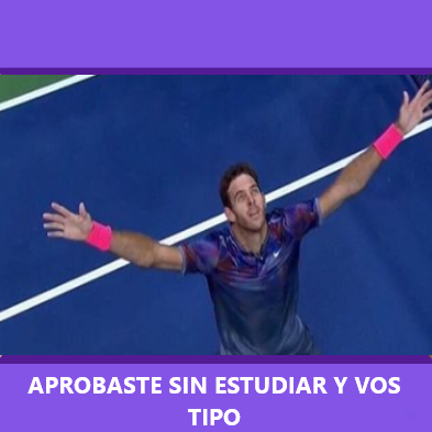 Soy crack