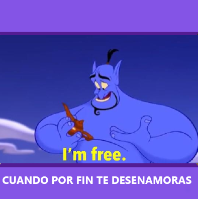 SIII