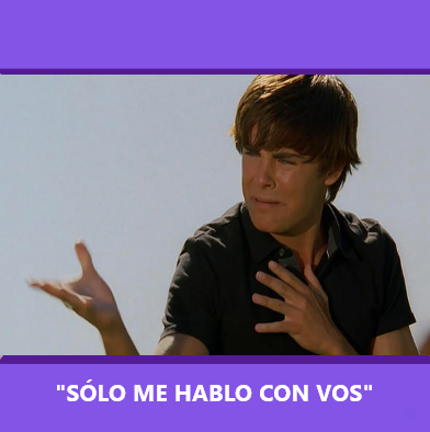 mmmm vos decis?