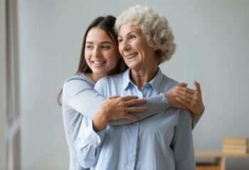 Los 9 consejos para que una mujer se mantenga saludable y sea feliz