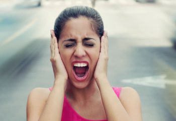 Ansiedad: qué es y cómo tratarla