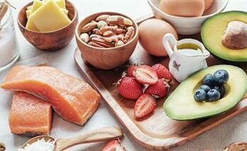 Dieta Weight Watchers: la dieta de los puntos que te hará feliz