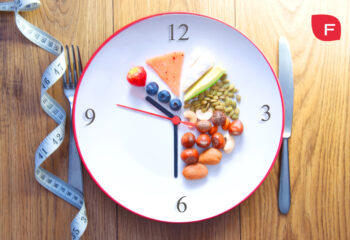 ¿Qué es el ayuno intermitente? ¡Descubre sus extraordinarios beneficios!