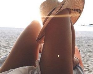 Cómo aprovechar la vitamina D del sol
