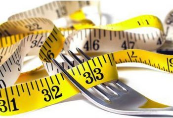 El mito de los alimentos light