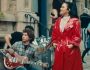 Demi Lovato se resigna a ver como su ex pareja vive feliz