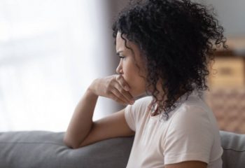Cómo hacer para que tus relaciones pasadas no afecten a las futuras