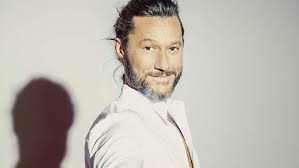 Diego Torres defenestró a Darthés
