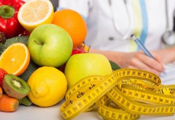 ¿Qué podemos hacer cuando la dieta no funciona?