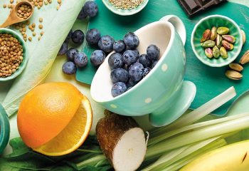 ¿Cómo combatir el estrés?