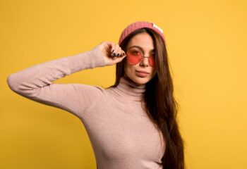Las mujeres con más carácter según su signo del zodiaco