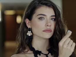 Eva de Dominici tiene nuevo amor