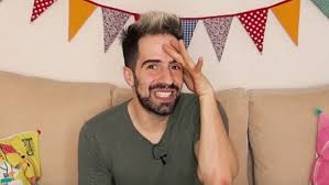 Un nuevo escándalo para La Faraona