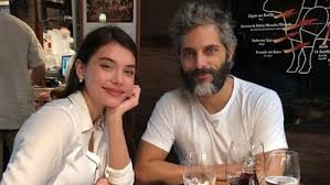 Furriel habló del embarazo de Eva De Dominicci