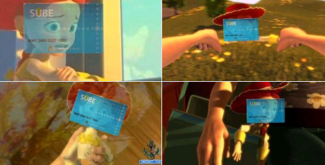 Ya no se que semana es de cuarentena