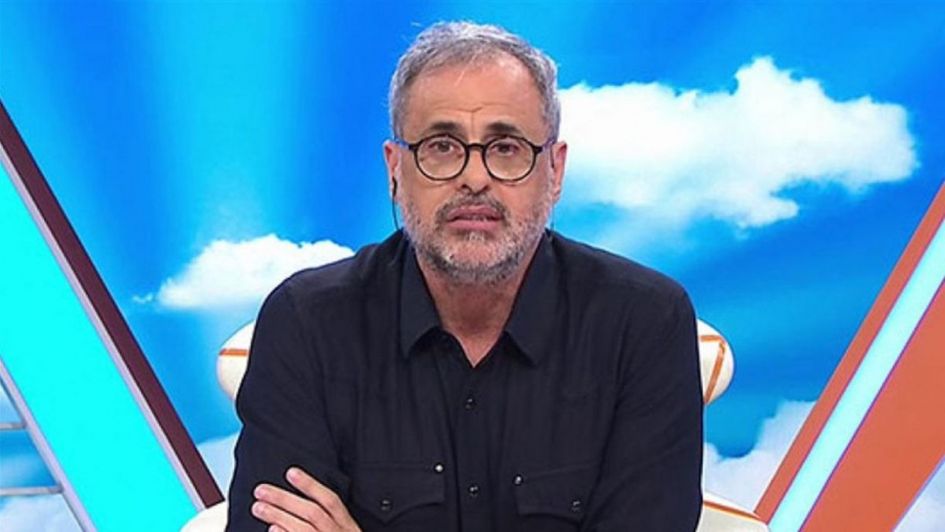 Rial contó como es la relación de sus hijas