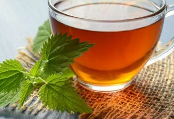 Plantas para combatir el insomnio y la ansiedad y dormir ¡como un bebé!