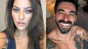 Jujuy y Lavezzi, ¿Juntos?