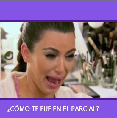 MEJOR NI PREGUNTAR