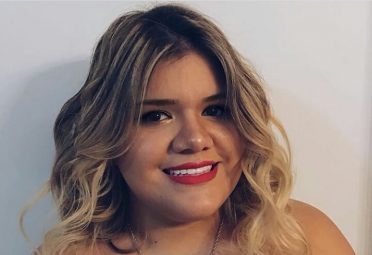 More Rial presentará nuevo tema