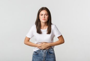 Alimentos debes evitar si tu tránsito intestinal es lento