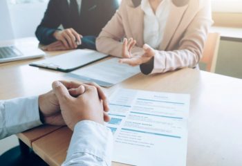 El método perfecto para encontrar el empleo de tus sueños