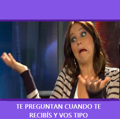 Preguntas sin respuestas