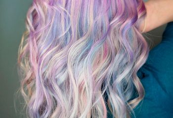 ¿De qué color deberías teñirte?