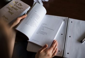 Todo lo que debes saber sobre la menopausia
