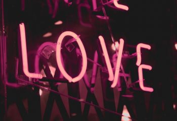 Los amarres de amor más usados