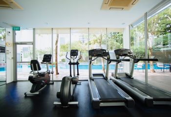 ¿Qué nos aporta el entrenamiento cardiovascular?