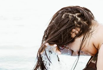 ¿Sabes qué es el envejecimiento capilar?