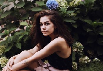 Trucos básicos para librarte de las estrías