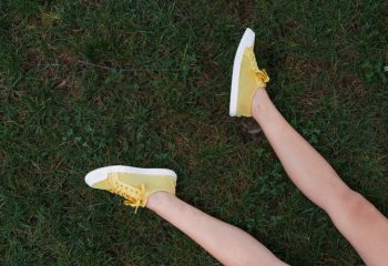 Claves para evitar las lesiones deportivas