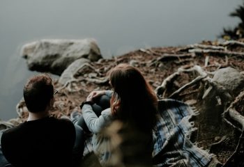 Cómo gestionar una ruptura si todavía estás enamorada