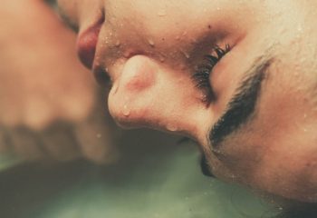 ¿Tienes piel rosácea? Descubre como tratarla