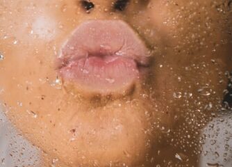 Remedios caseros para exfoliar tus labios