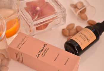 Razones para pasarte a la cosmética vegana