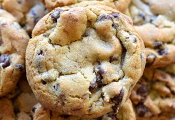 ¡Desayuná con avena!