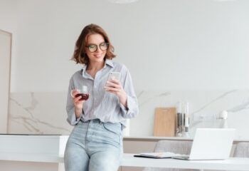 La importancia de aprender a poner límites en tu vida.