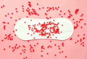 Mitos sobre el ciclo menstrual femenino