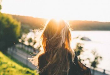 Cinco señales de que te podría faltar la vitamina del sol