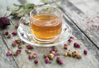 Claves para desintoxicar tu cuerpo y recuperar la figura después de Navidad