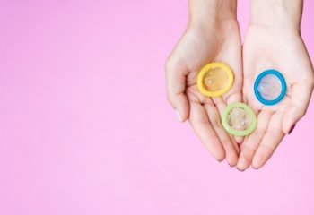 10 sorprendentes curiosidades sobre los preservativos