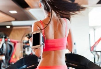 Conseguí el cuerpo de tus sueños